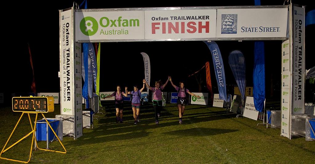 GB_ team 088 (6 of 50).jpg